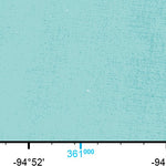 (47094e1) Page 001 Blackduck Preview 3
