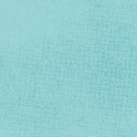 (47094e1) Page 002 Blackduck Preview 3