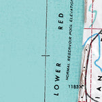 (47094e1) Page 003 Blackduck Preview 2
