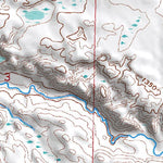 (47094e1) Page 007 Blackduck Preview 3