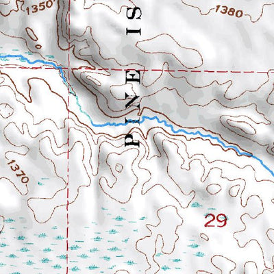 (47094e1) Page 008 Blackduck Preview 2