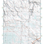 (47094e1) Page 010 Blackduck Preview 1