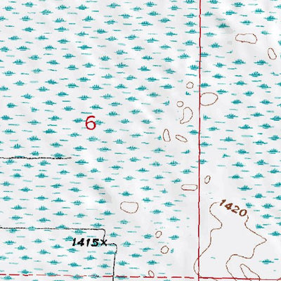 (47094e1) Page 010 Blackduck Preview 3