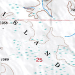 (47094e1) Page 011 Blackduck Preview 2