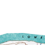(47094e1) Page 014 Blackduck Preview 2