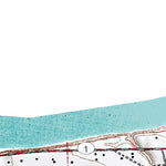 (47094e1) Page 015 Blackduck Preview 2