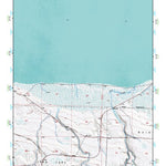 (47094e1) Page 016 Blackduck Preview 1
