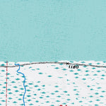 (47094e1) Page 016 Blackduck Preview 2