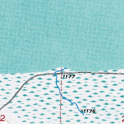 (47094e1) Page 016 Blackduck Preview 3