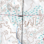 (47094e1) Page 018 Blackduck Preview 2