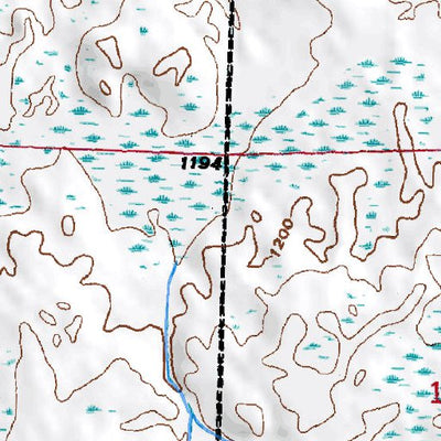 (47094e1) Page 018 Blackduck Preview 2