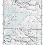 (47094e1) Page 019 Blackduck Preview 1