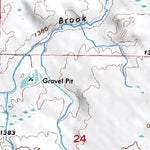 (47094e1) Page 025 Blackduck Preview 2