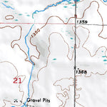(47094e1) Page 026 Blackduck Preview 2