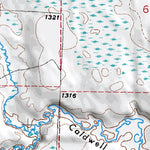(47094e1) Page 027 Blackduck Preview 3