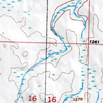 (47094e1) Page 031 Blackduck Preview 2