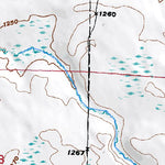 (47094e1) Page 032 Blackduck Preview 2