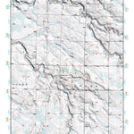 (47094e1) Page 033 Blackduck Preview 1