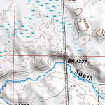 (47094e1) Page 035 Blackduck Preview 3