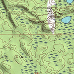 (47094e1) Page 037 Blackduck Preview 2