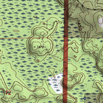 (47094e1) Page 037 Blackduck Preview 3