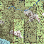 (47094e1) Page 039 Blackduck Preview 2