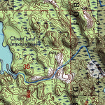 (47094e1) Page 039 Blackduck Preview 3