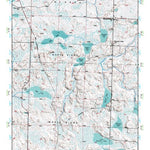 (47094e1) Page 042 Blackduck Preview 1