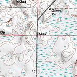 (47094e1) Page 043 Blackduck Preview 2