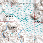 (47094e1) Page 045 Blackduck Preview 3