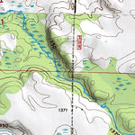 (47094e1) Page 046 Blackduck Preview 2