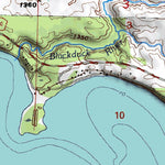 (47094e1) Page 047 Blackduck Preview 2