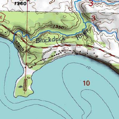(47094e1) Page 047 Blackduck Preview 2
