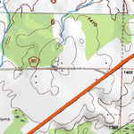 (47094e1) Page 048 Blackduck Preview 2