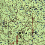 (47094e1) Page 052 Blackduck Preview 3