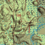 (47094e1) Page 053 Blackduck Preview 2