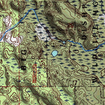 (47094e1) Page 054 Blackduck Preview 3