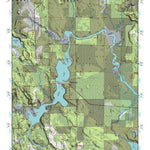(47094e1) Page 055 Blackduck Preview 1