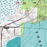 (47094e1) Page 059 Blackduck Preview 2