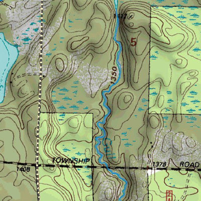 (47094e1) Page 060 Blackduck Preview 3