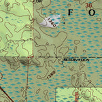 (47094e1) Page 067 Blackduck Preview 2