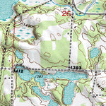 (47094e1) Page 070 Blackduck Preview 2