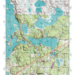 (47094e1) Page 072 Blackduck Preview 1