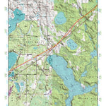 (47094e1) Page 073 Blackduck Preview 1
