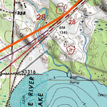 (47094e1) Page 073 Blackduck Preview 2