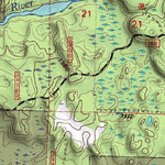 (47094e1) Page 075 Blackduck Preview 3