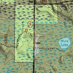 (47094e1) Page 076 Blackduck Preview 3
