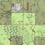 (47094e1) Page 078 Blackduck Preview 2