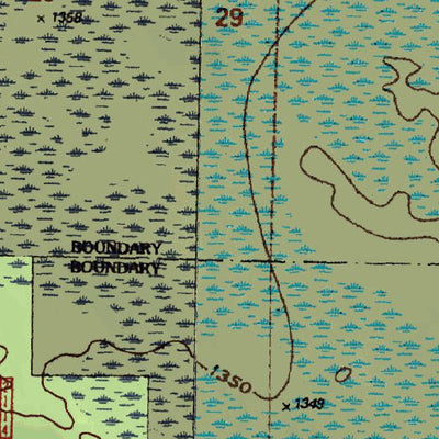 (47094e1) Page 080 Blackduck Preview 2