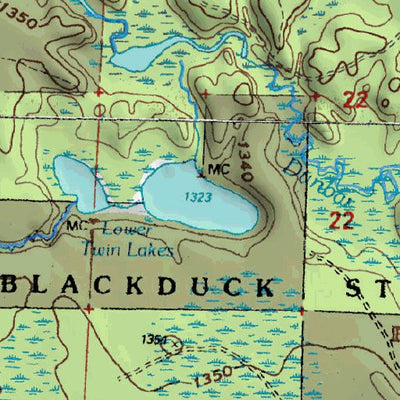(47094e1) Page 080 Blackduck Preview 3